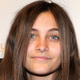 Illustration for article titled Paris Jackson Sends Swarm of Angry Fans to Bully Former BFF